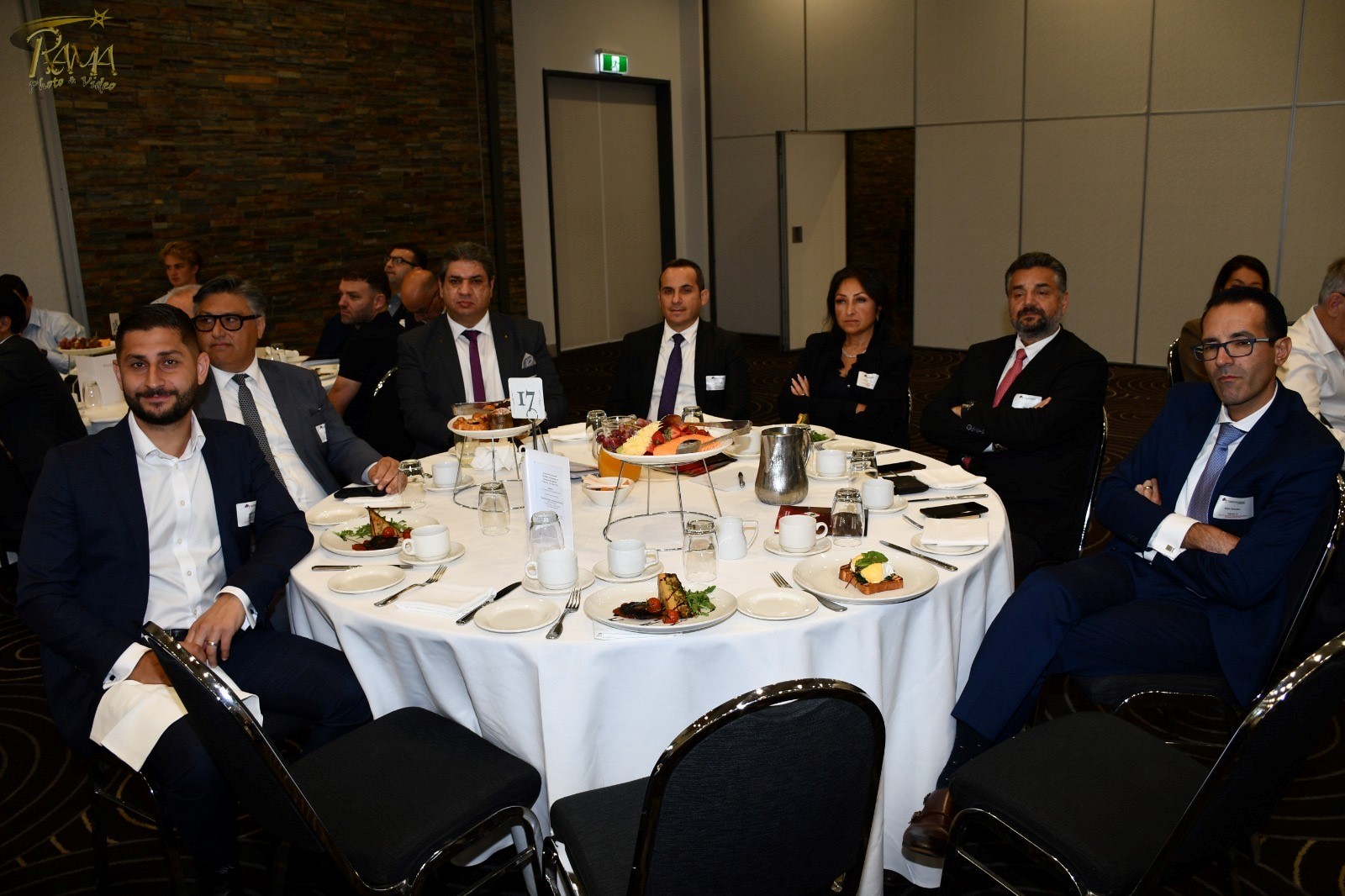 AUSTRALIA here we come! March 2025